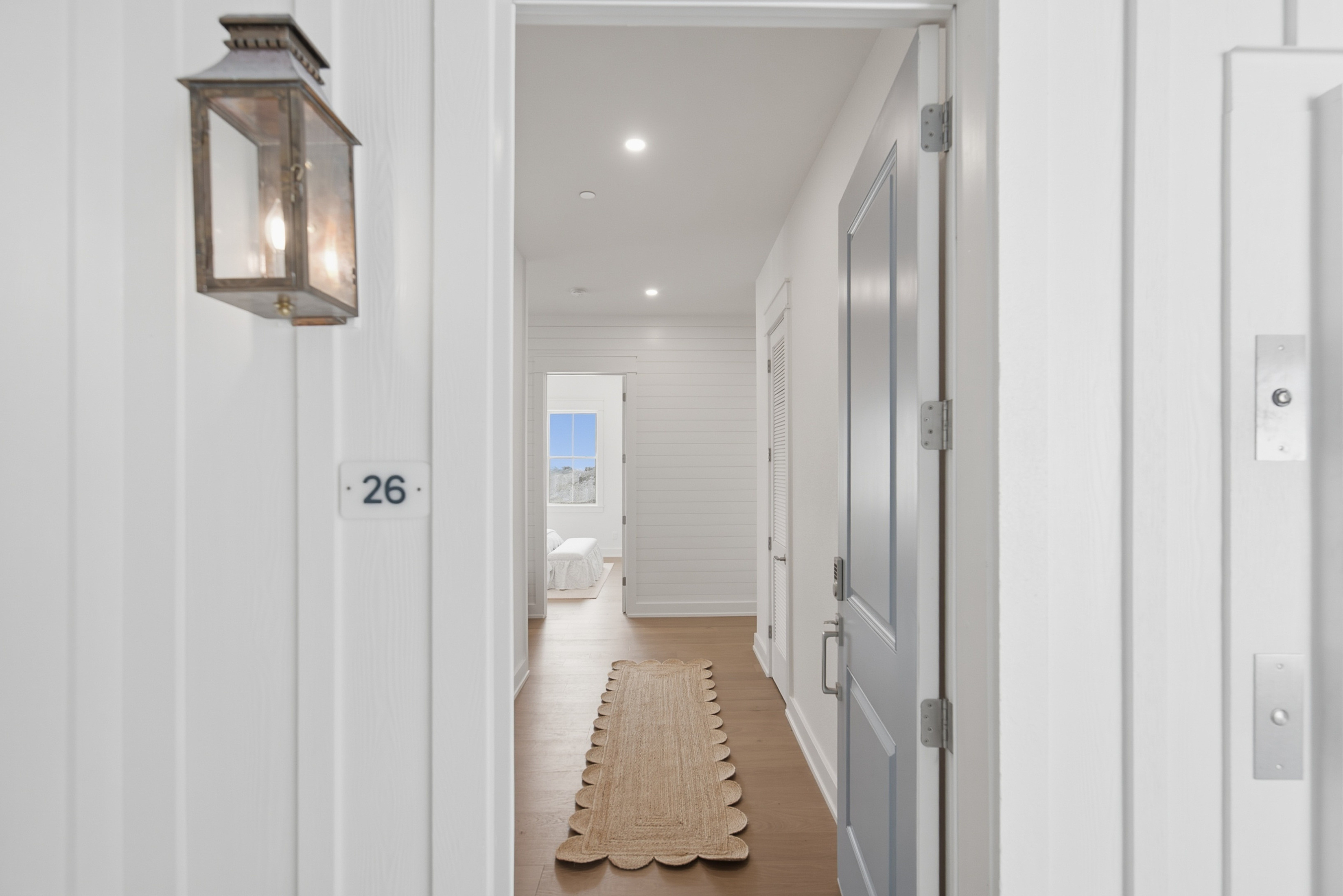  Aransas Club Condo #26 - 物件實景