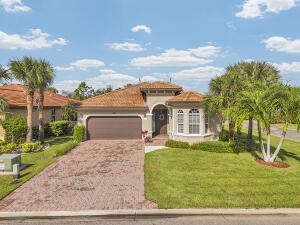 Lake Worth, Florida, 33463, United States, 3 Bedrooms Bedrooms, ,2 BathroomsBathrooms,Residential,For Sale,1974072