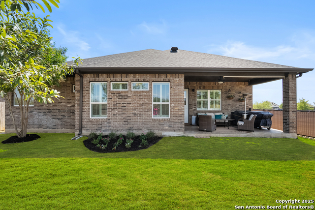 San Marcos, Texas, 78666, United States, 4 Bedrooms Bedrooms, ,4 BathroomsBathrooms,Residential,For Sale,2003239