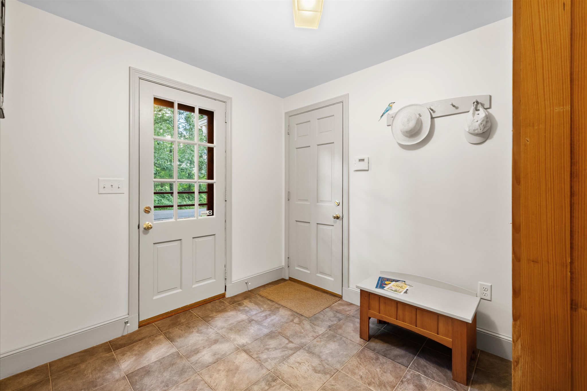  59 Beaverbrook Ln, Dux - 物件實景