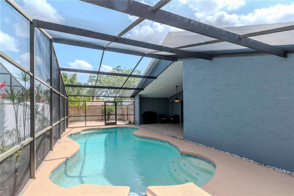 Tampa, Florida, 33624, United States, 3 Bedrooms Bedrooms, ,2 BathroomsBathrooms,Residential,For Sale,1753188