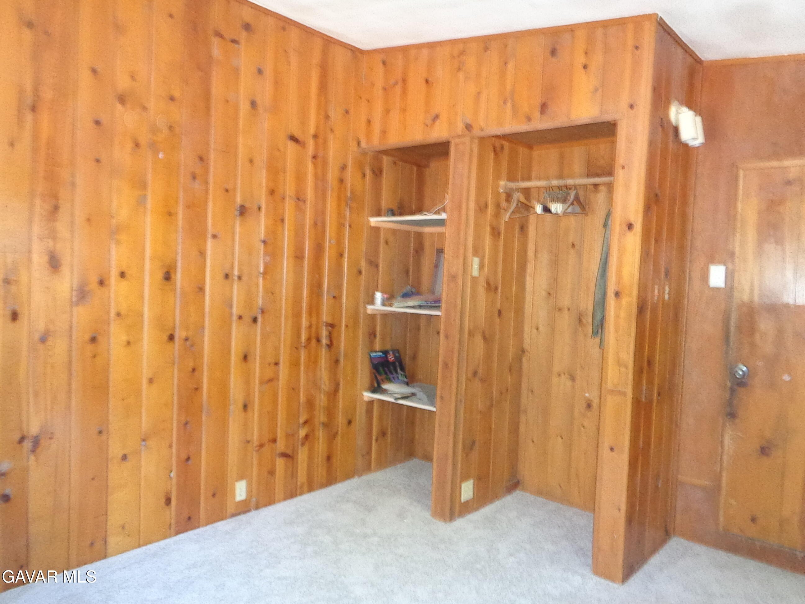 Littlerock, California, 93543, United States, 5 Bedrooms Bedrooms, ,1 BathroomBathrooms,Residential,For Sale,1975101