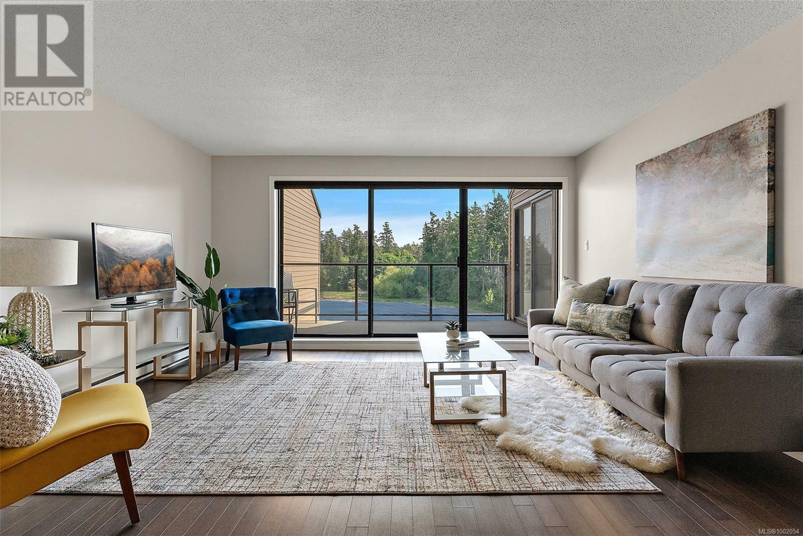 VIEW ROYAL, British Columbia, V9B 5H7, CA, 2 Bedrooms Bedrooms, ,2 BathroomsBathrooms,Residential,For Sale,1875476