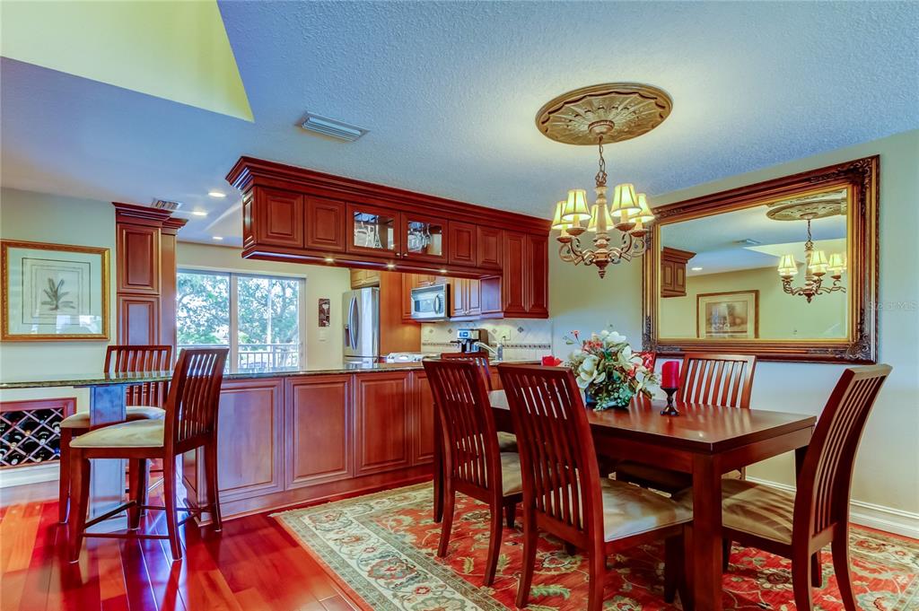 Tierra Verde, Florida, 33715, United States, 2 Bedrooms Bedrooms, ,3 BathroomsBathrooms,Residential,For Sale,1720834