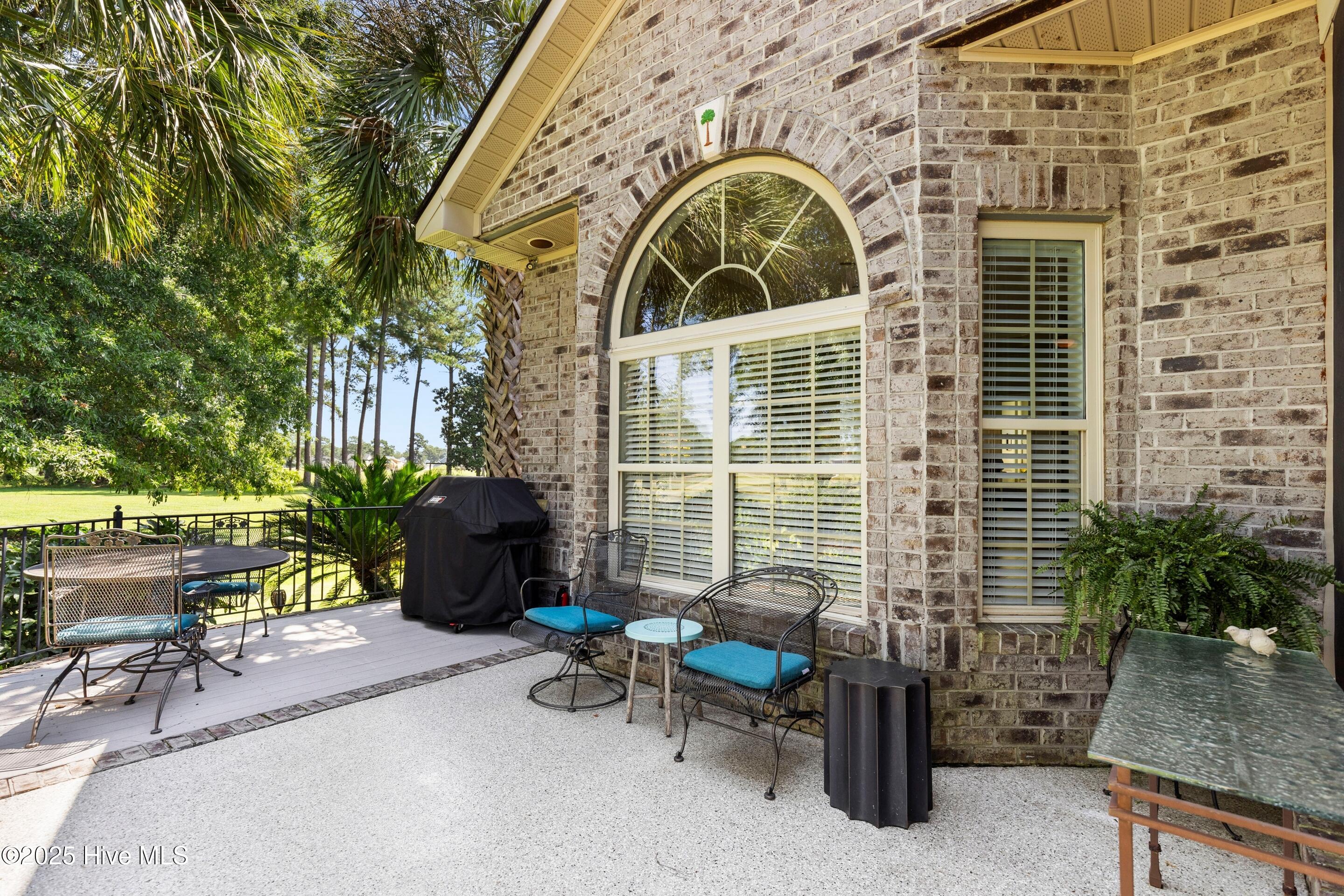Sunset Beach, North Carolina, 28468, United States, 4 Bedrooms Bedrooms, ,3 BathroomsBathrooms,Residential,For Sale,1941821