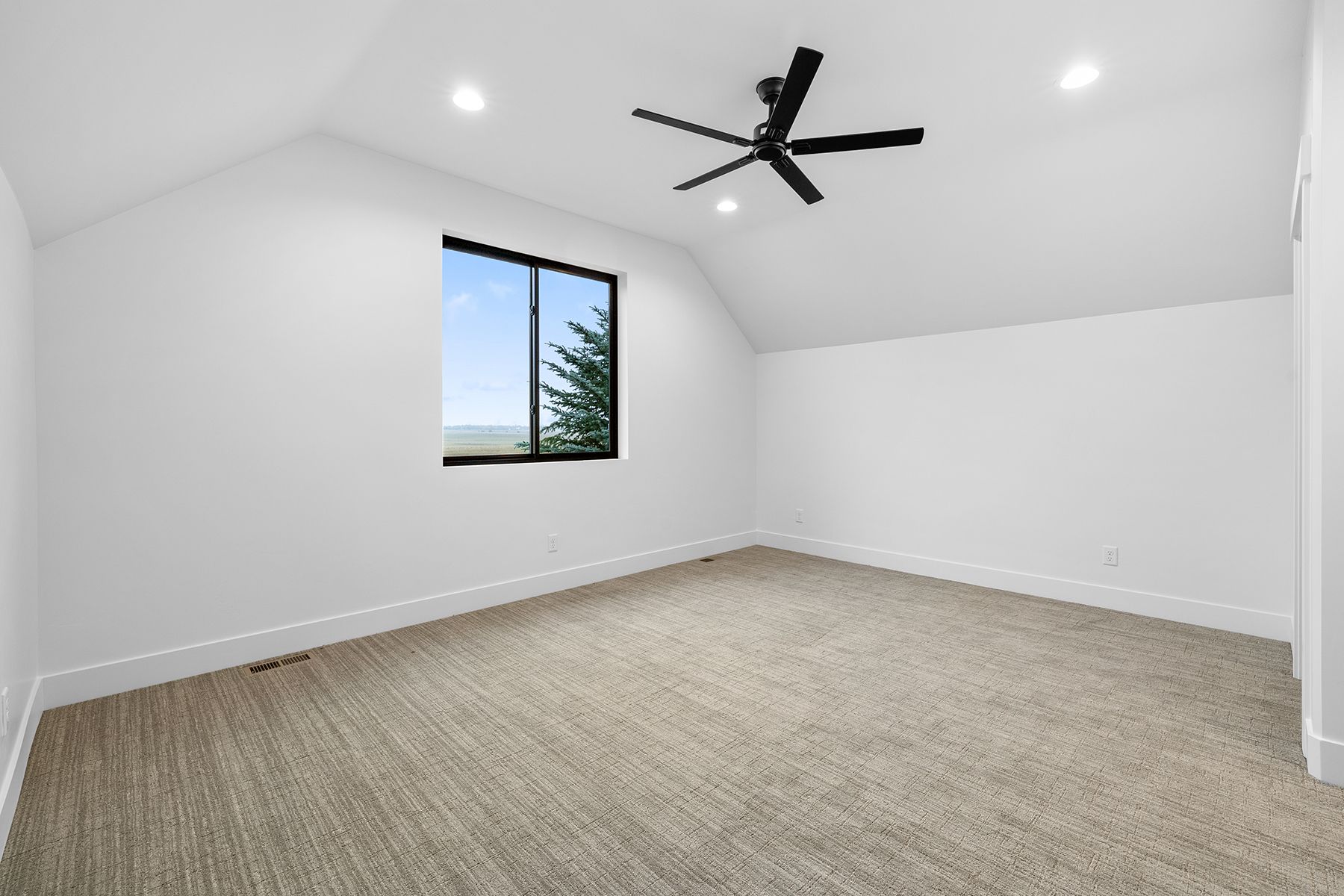  Elevated Mountain Living in Teton Reserve - 物件實景
