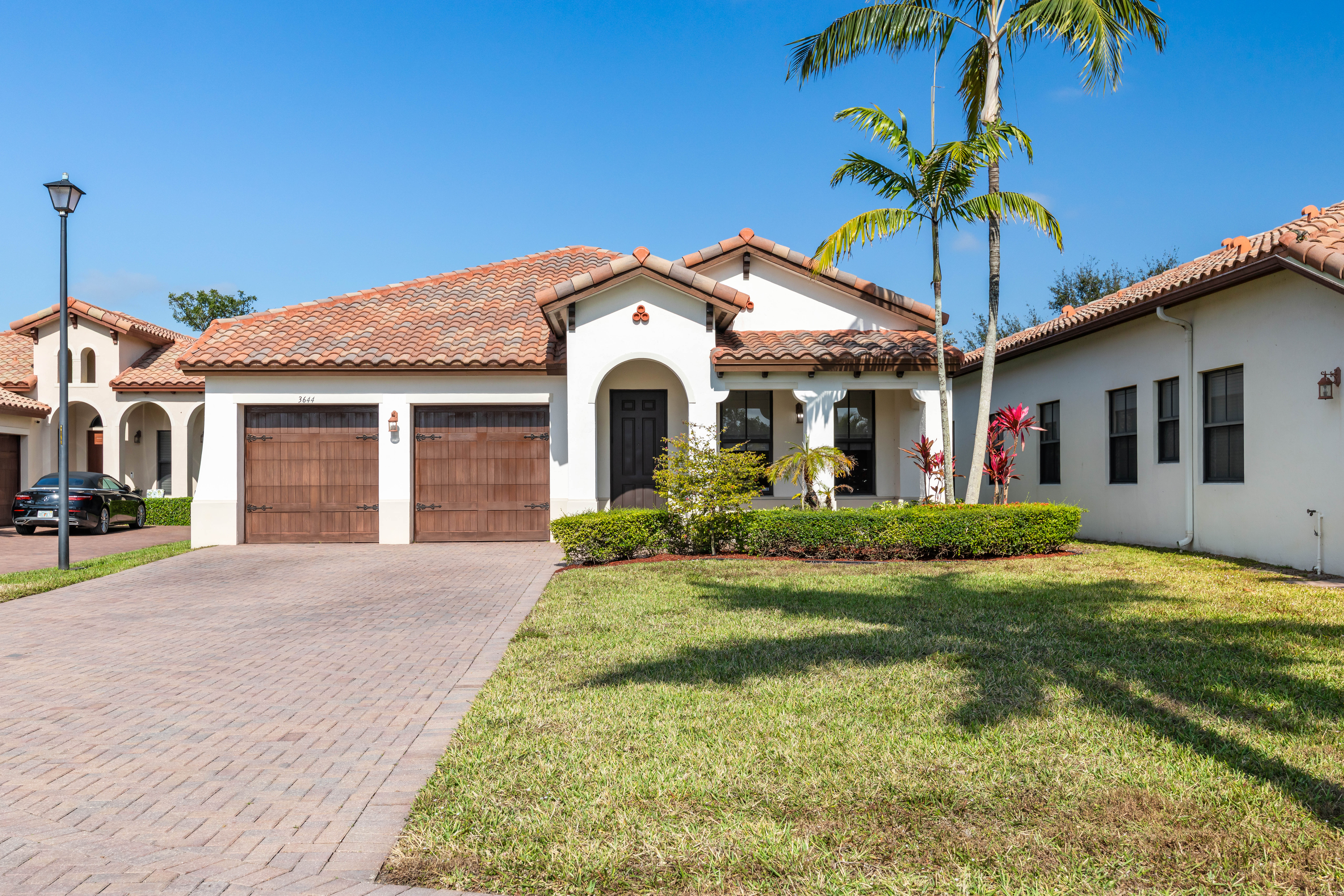  3644 NW 85th Avenue, Cooper City, FL, 33024 - 物件實景