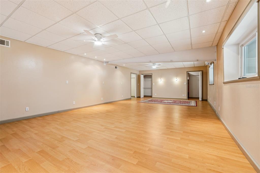 Edgewater, Florida, 32132, United States, 5 Bedrooms Bedrooms, ,4 BathroomsBathrooms,Residential,For Sale,1794815