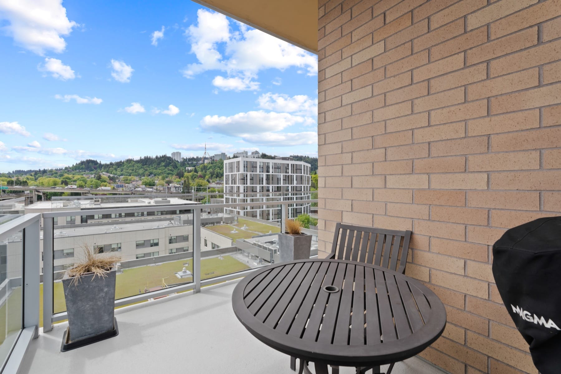  1930 S RIVER DR #1003 Portland, OR 97201 - 物件實景