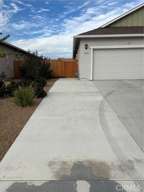 Orland, California, 95963, United States, 4 Bedrooms Bedrooms, ,2 BathroomsBathrooms,Residential,For Sale,2005256