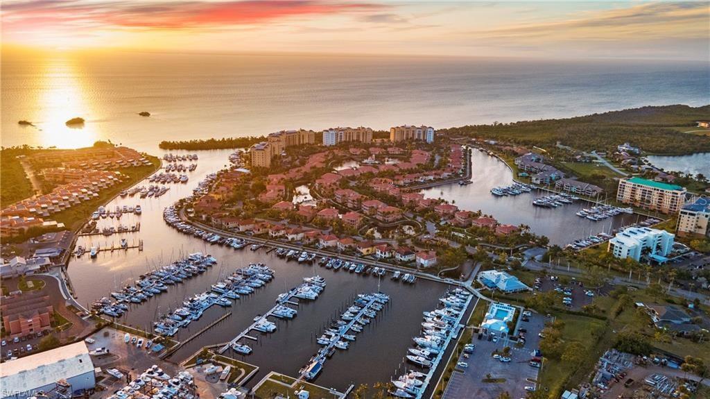 Punta Gorda, Florida, 33955, United States, 3 Bedrooms Bedrooms, ,3 BathroomsBathrooms,Residential,For Sale,2001204