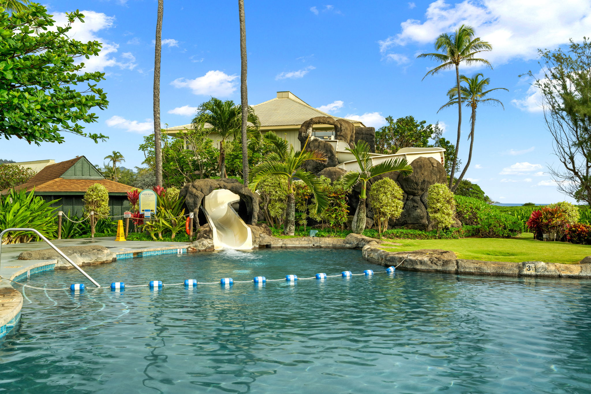  4331 Kauai Beach Dr. #1219 Lihue, HI, 96766 - 物件實景