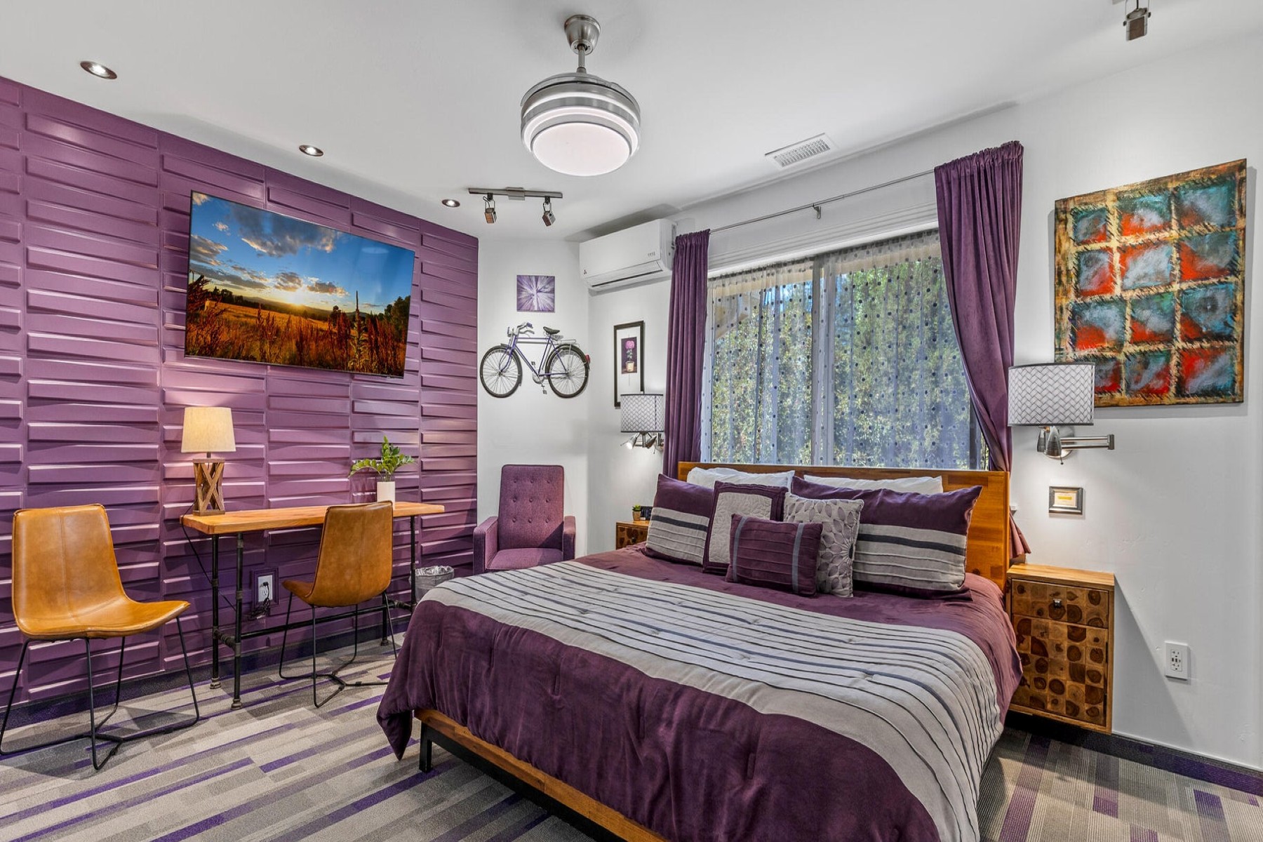  303 W Juniper Avenue  Flagstaff, AZ - 物件實景