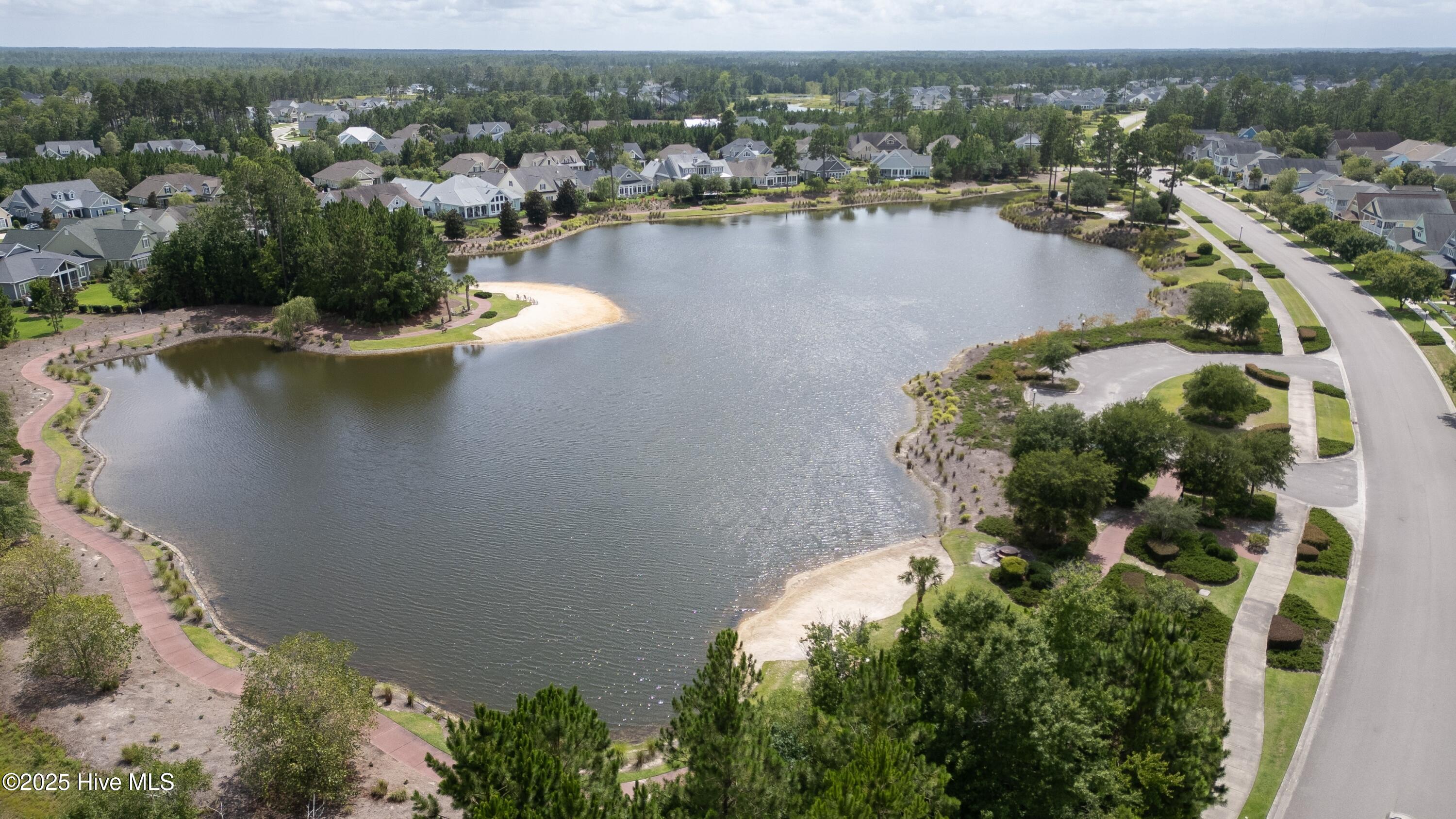 Leland, North Carolina, 28451, United States, 3 Bedrooms Bedrooms, ,3 BathroomsBathrooms,Residential,For Sale,1948682