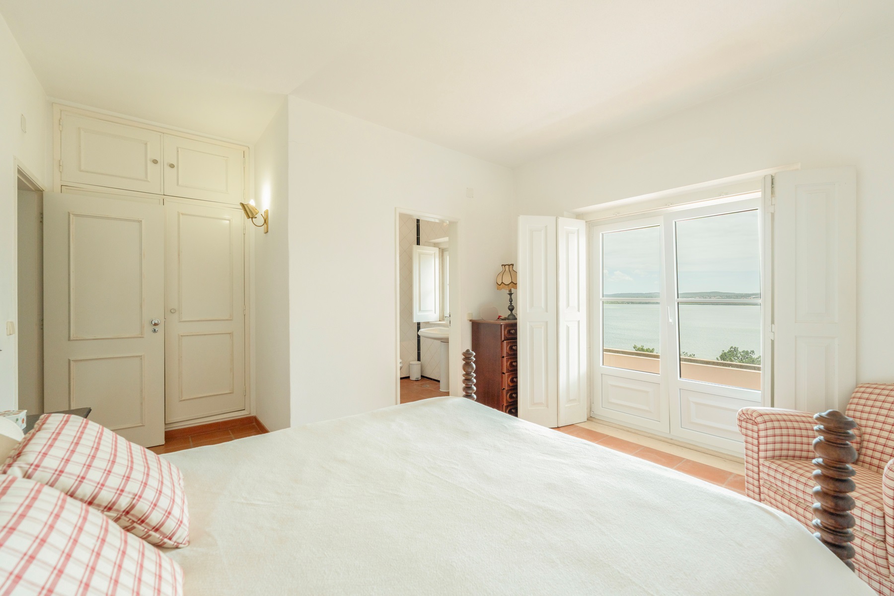  Detached house, 8 bedrooms, for Sale - 物件實景