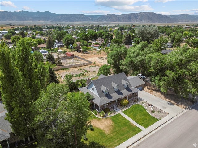 Ephraim, Utah, 84627, United States, 7 Bedrooms Bedrooms, ,4 BathroomsBathrooms,Residential,For Sale,2007469