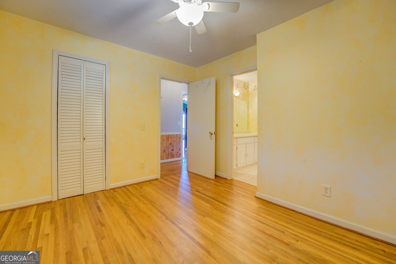 Monticello, Georgia, 31064, United States, 3 Bedrooms Bedrooms, ,2 BathroomsBathrooms,Residential,For Sale,1923260