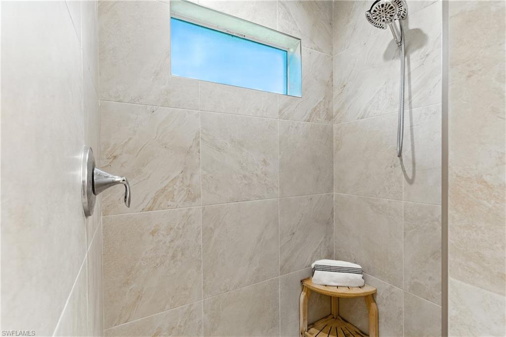 Naples, Florida, 34114, United States, 3 Bedrooms Bedrooms, ,2 BathroomsBathrooms,Residential,For Sale,1941789