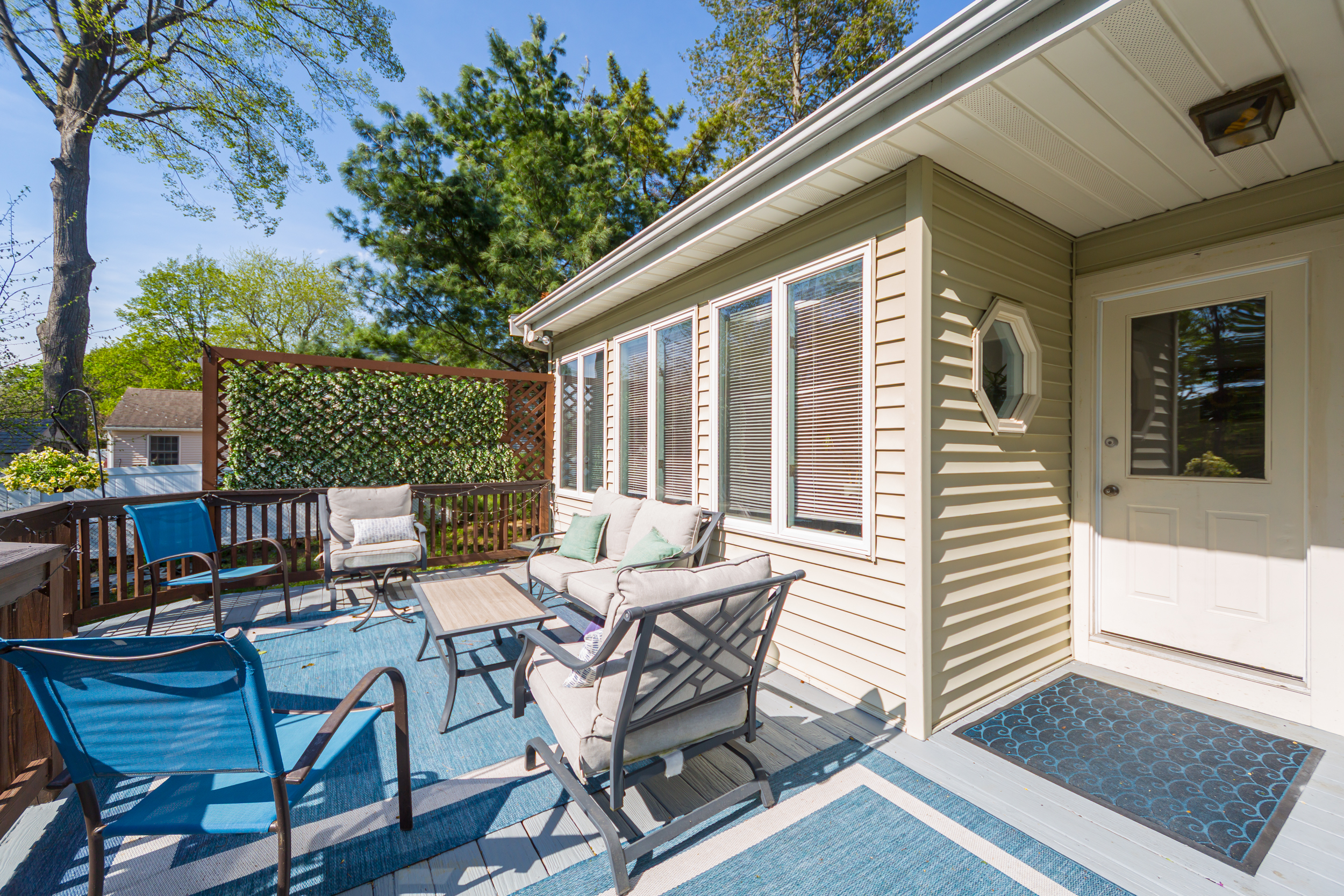  9 Overhill Road, Natick, MA, 01760 - 物件實景