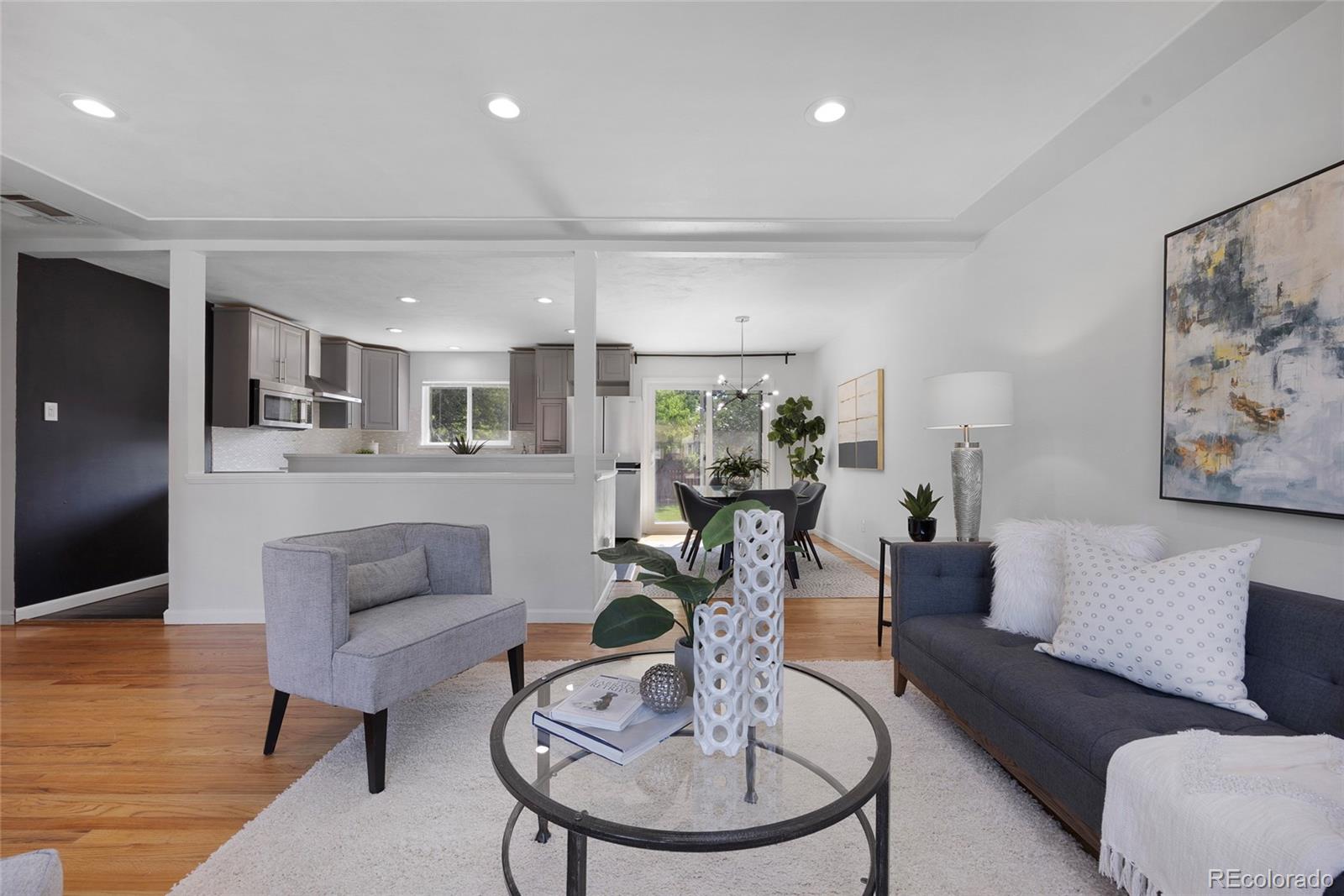 Denver, Colorado, 80224, United States, 4 Bedrooms Bedrooms, ,2 BathroomsBathrooms,Residential,For Sale,1907590