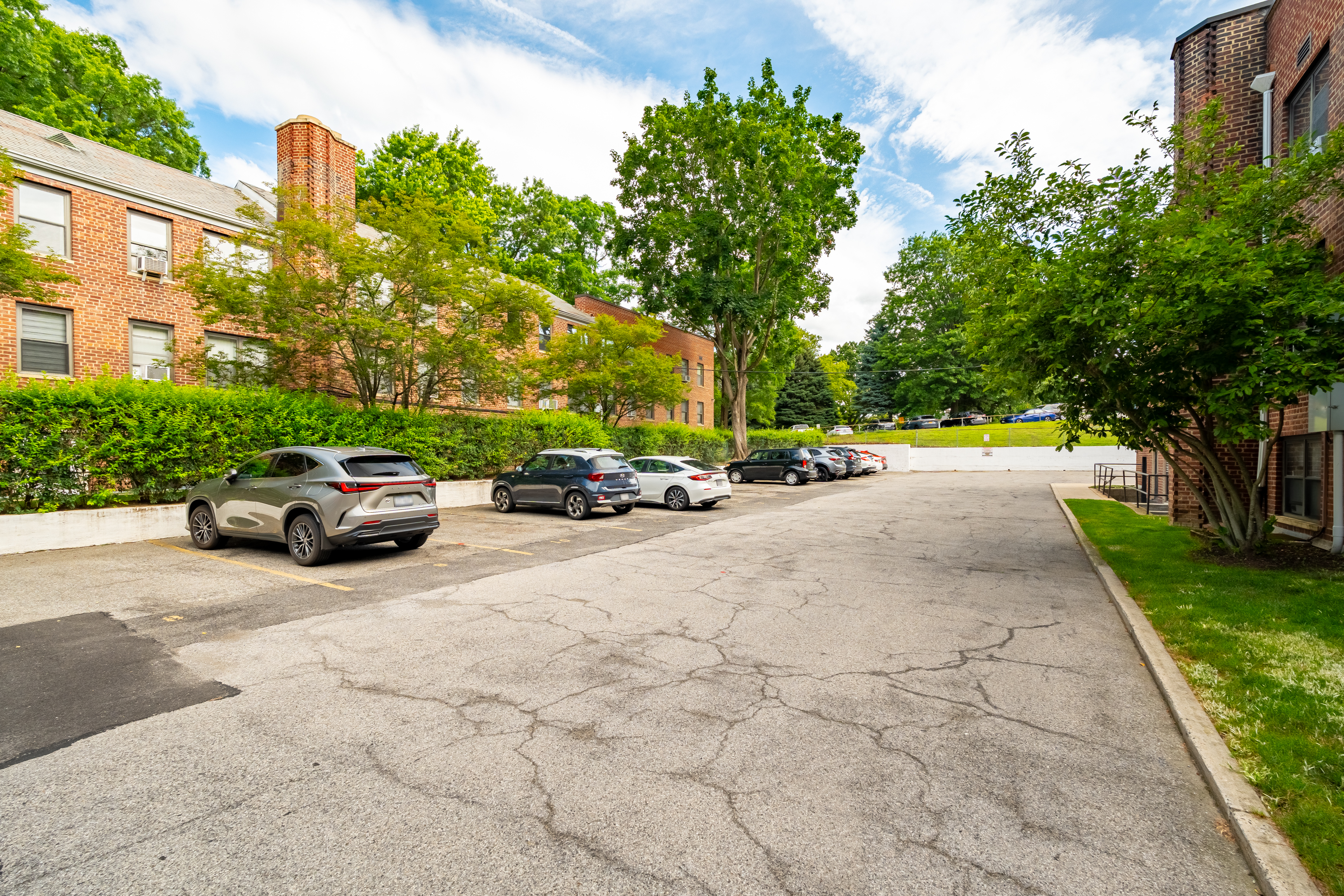  108 Richbell Road - 物件實景