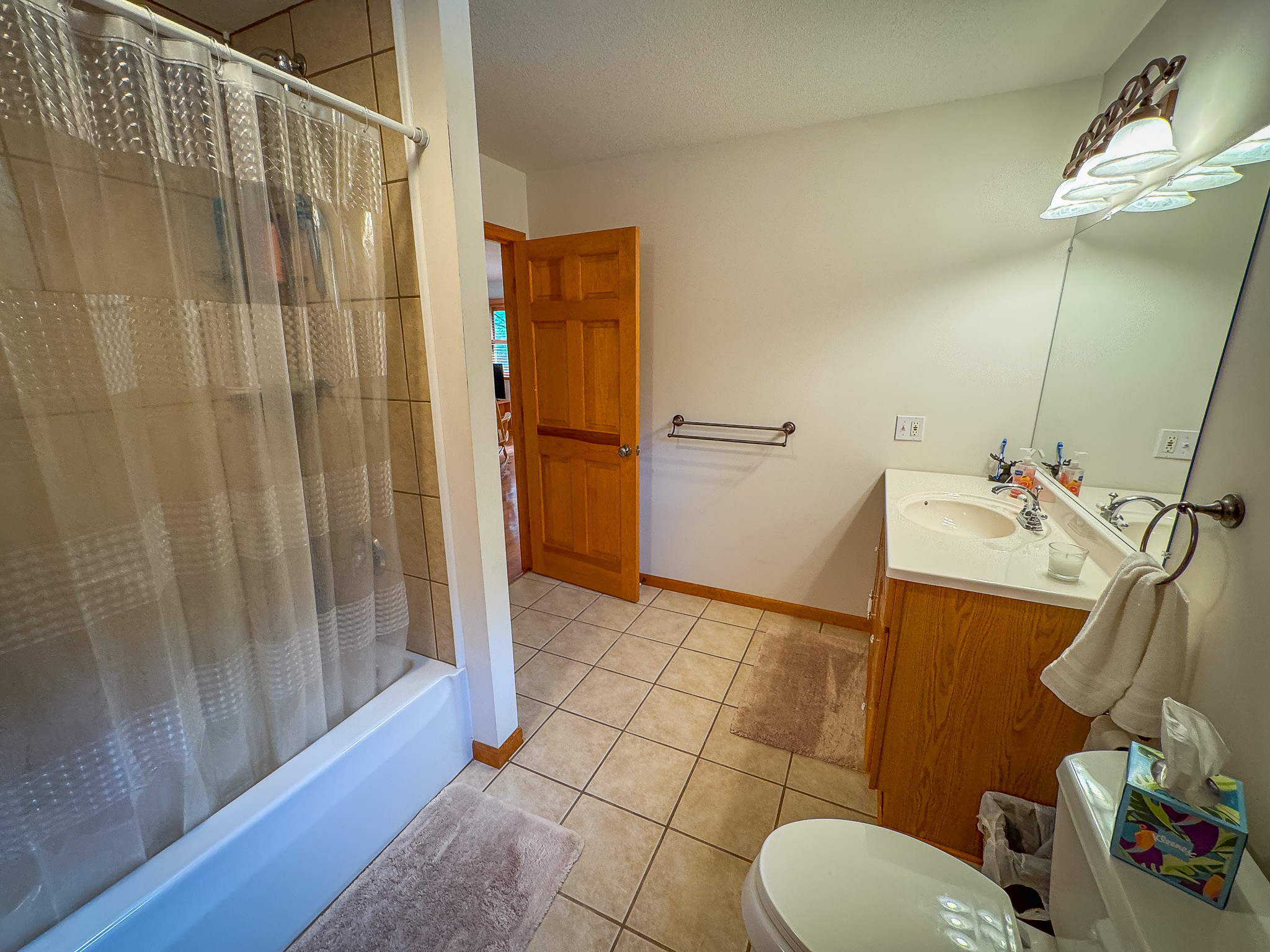 Fountain, Michigan, 49410, United States, 4 Bedrooms Bedrooms, ,3 BathroomsBathrooms,Residential,For Sale,1943035