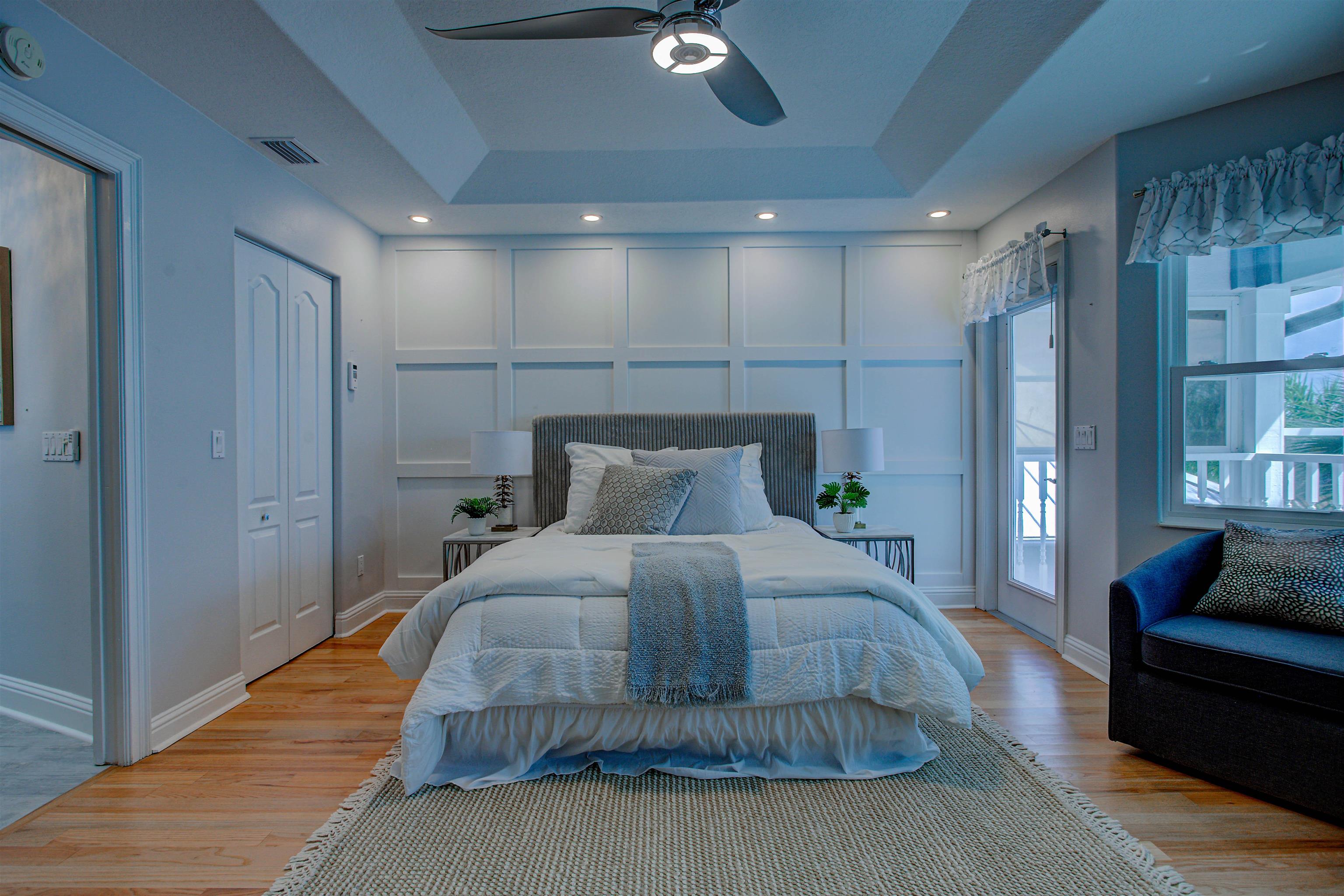 St Augustine, Florida, 32080, United States, 3 Bedrooms Bedrooms, ,3 BathroomsBathrooms,Residential,For Sale,1989501