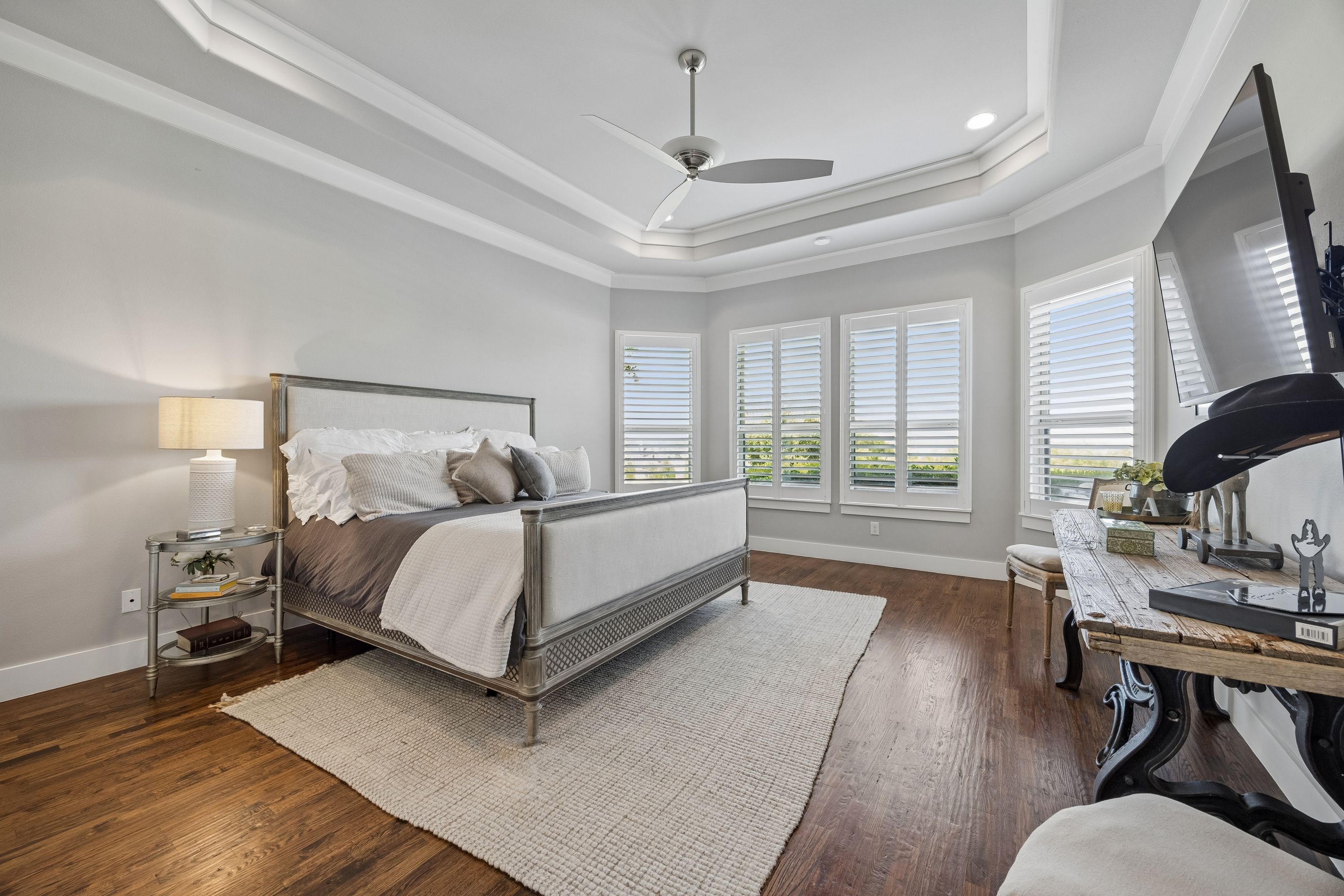  107 Brazos Court, Aledo, TX, 76008 - 物件實景