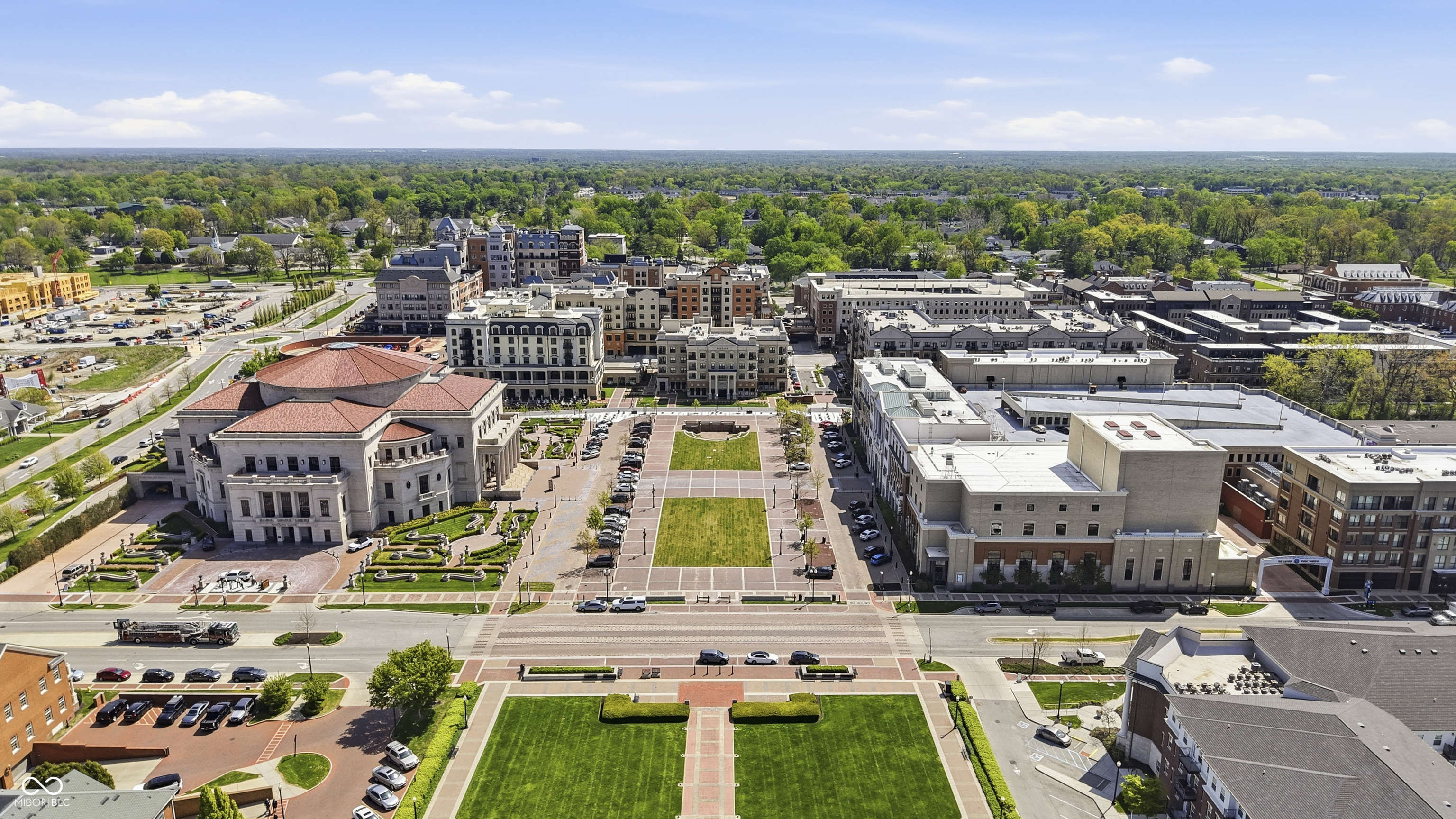 Carmel, Indiana, 46032, United States, 3 Bedrooms Bedrooms, ,3 BathroomsBathrooms,Residential,For Sale,2023630