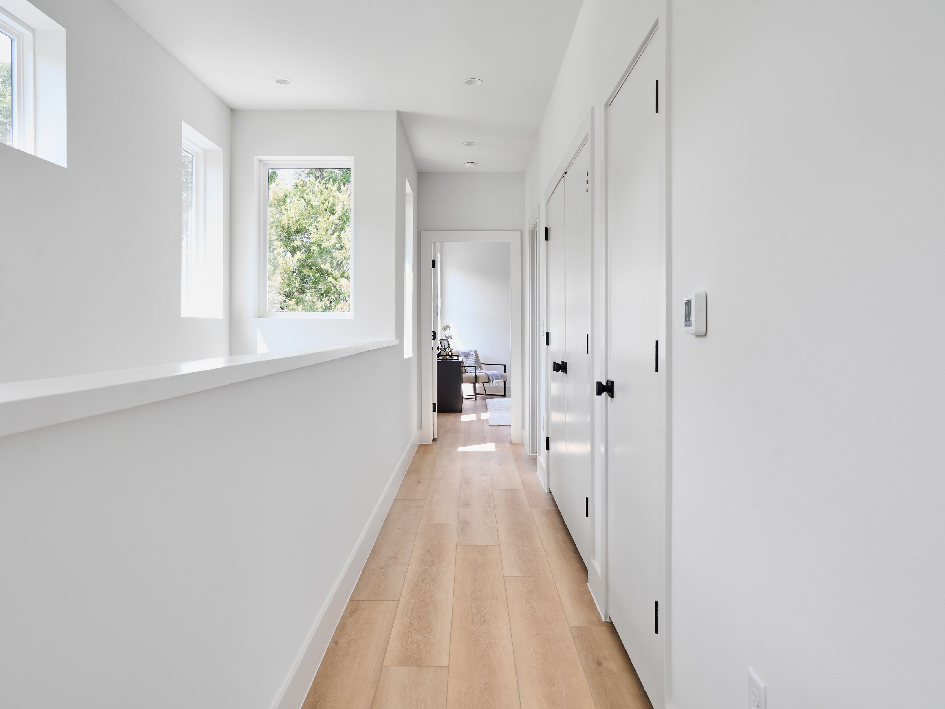  Welcome to Modern Luxury Living - 物件實景