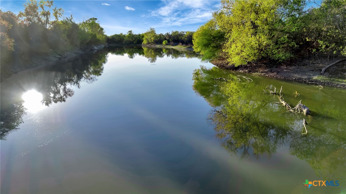 000 Smith Road, Victoria, Texas, 77905, United States, ,Land,For Sale,000 Smith Road,1673338