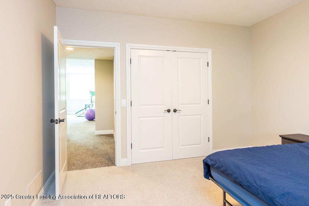 East Lansing, Michigan, 48823, United States, 4 Bedrooms Bedrooms, ,3 BathroomsBathrooms,Residential,For Sale,1890270