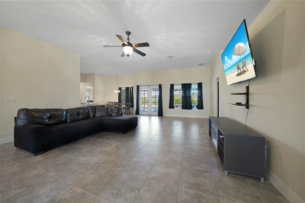 Rotonda West, Florida, 33947, United States, 4 Bedrooms Bedrooms, ,3 BathroomsBathrooms,Residential,For Sale,1937836