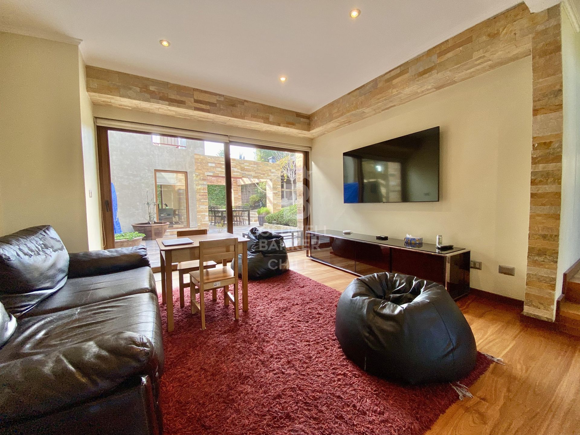 Colina, Chile, 4 Bedrooms Bedrooms, ,5 BathroomsBathrooms,Residential,For Sale,1907533
