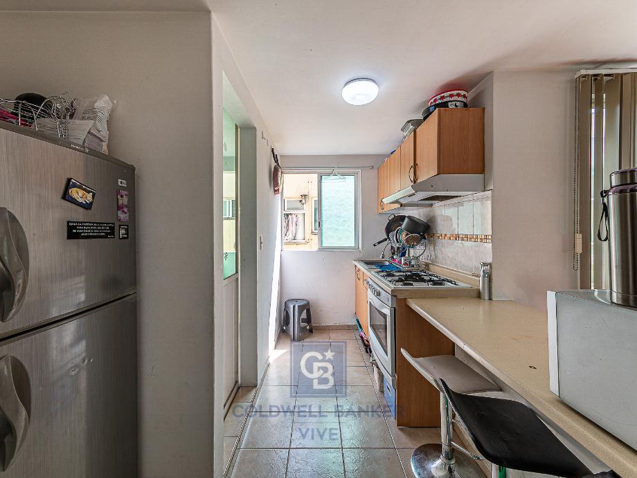 Zacatecas, Cuauhtémoc, Ciudad de México, 06700, Mexico, 3 Bedrooms Bedrooms, ,2 BathroomsBathrooms,Residential,For Sale,Zacatecas,1657272