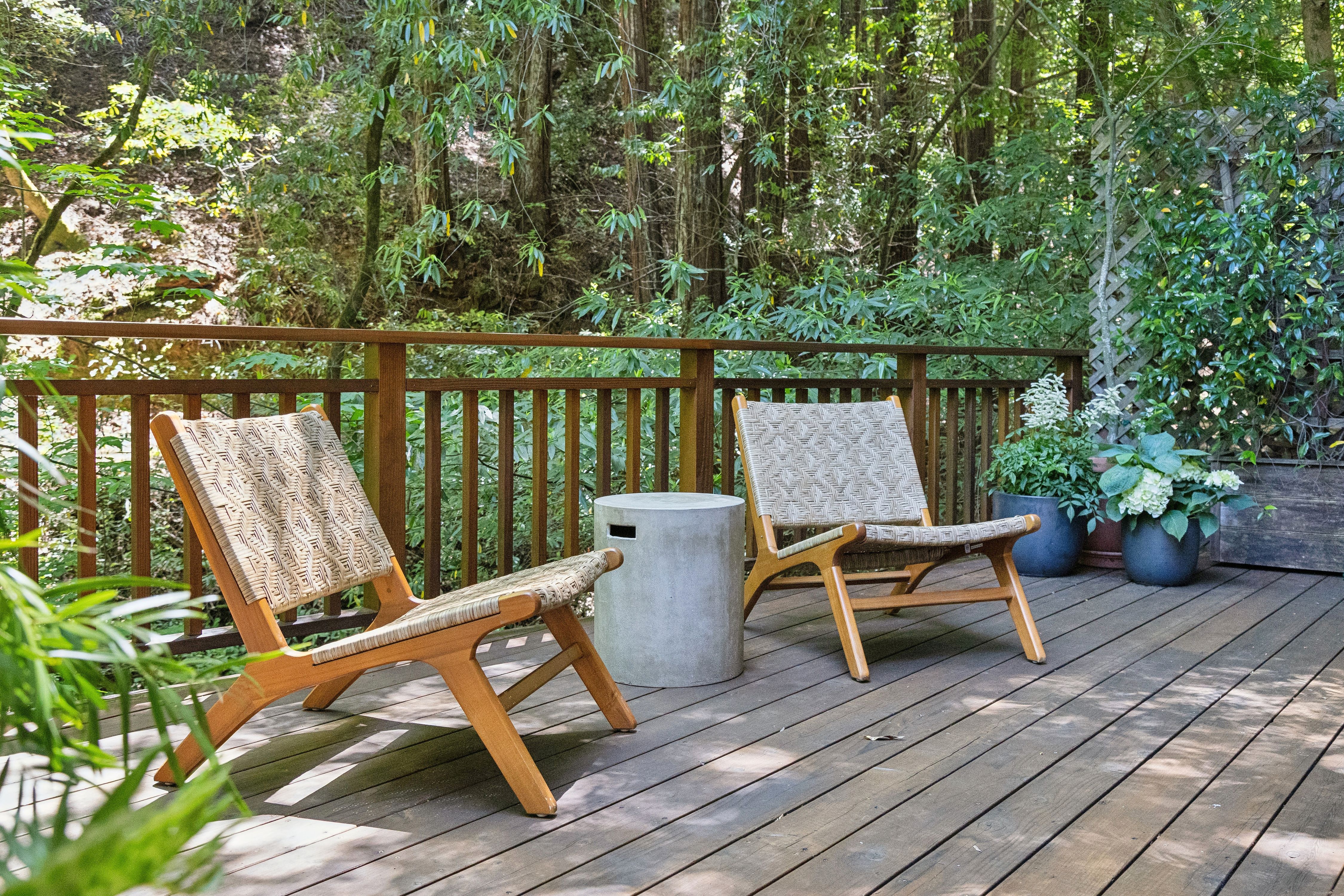  Magical Madrone Canyon Retreat - 物件實景