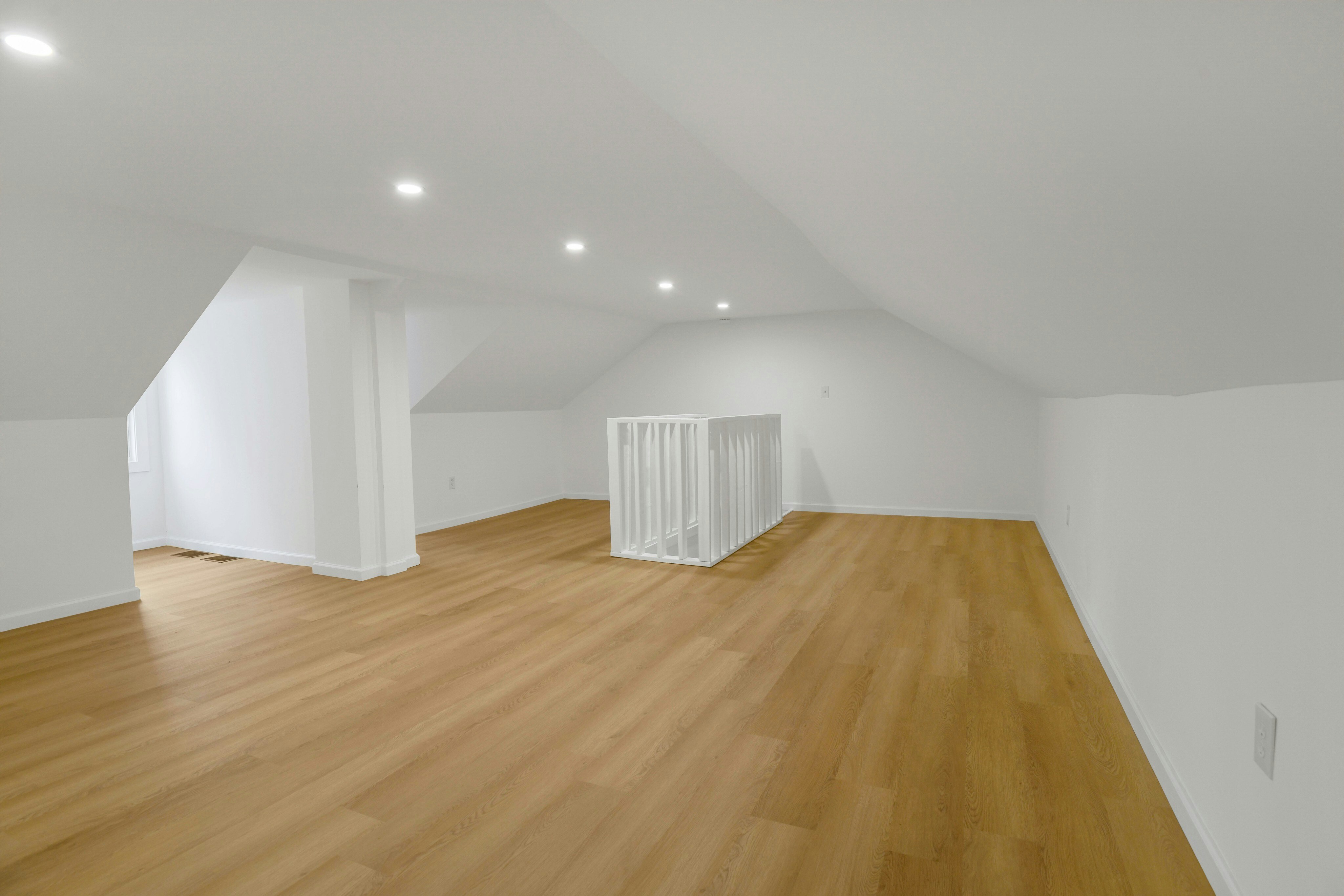  134 Grand Avenue, Hamilton Township, NJ 08610 - 物件實景