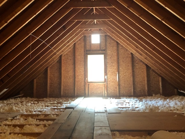 Hampstead, New Hampshire, 03841, United States, 4 Bedrooms Bedrooms, ,2 BathroomsBathrooms,Residential,For Sale,1861952
