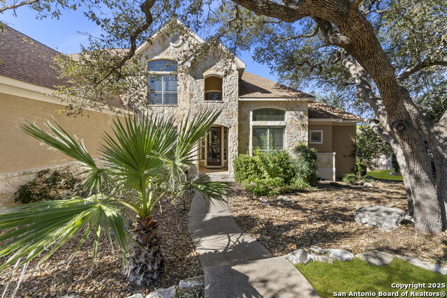 San Antonio, Texas, 78259, United States, 5 Bedrooms Bedrooms, ,5 BathroomsBathrooms,Residential,For Sale,1989672