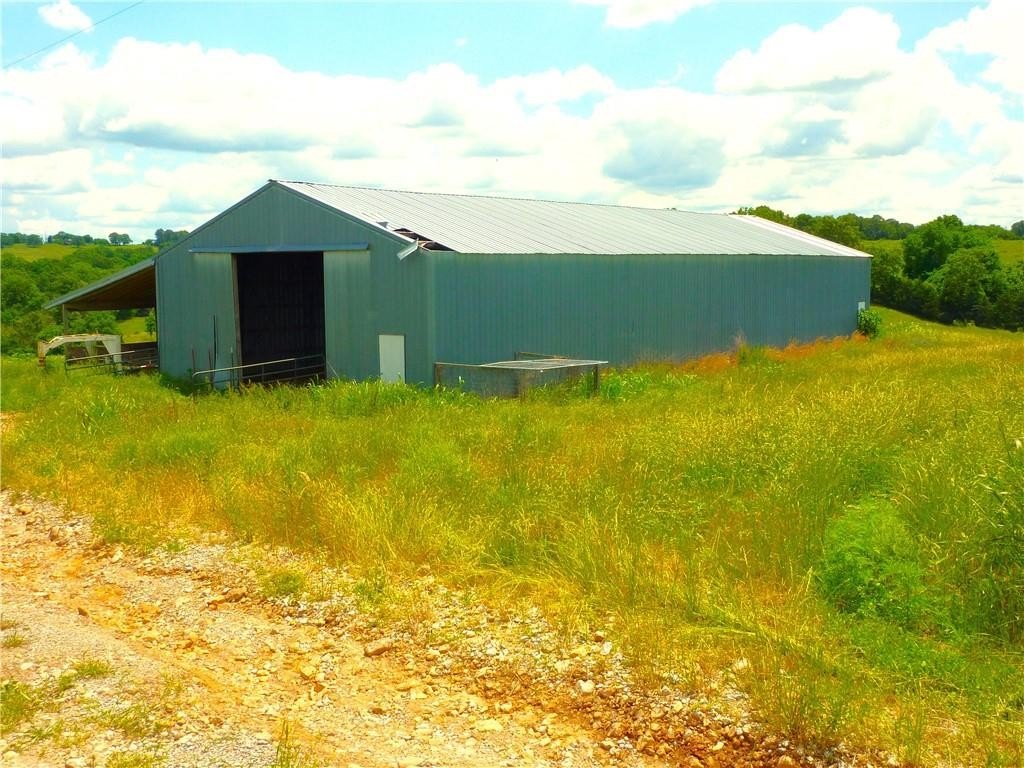 Everton, Arkansas, 72633, United States, 3 Bedrooms Bedrooms, ,2 BathroomsBathrooms,Residential,For Sale,2008794