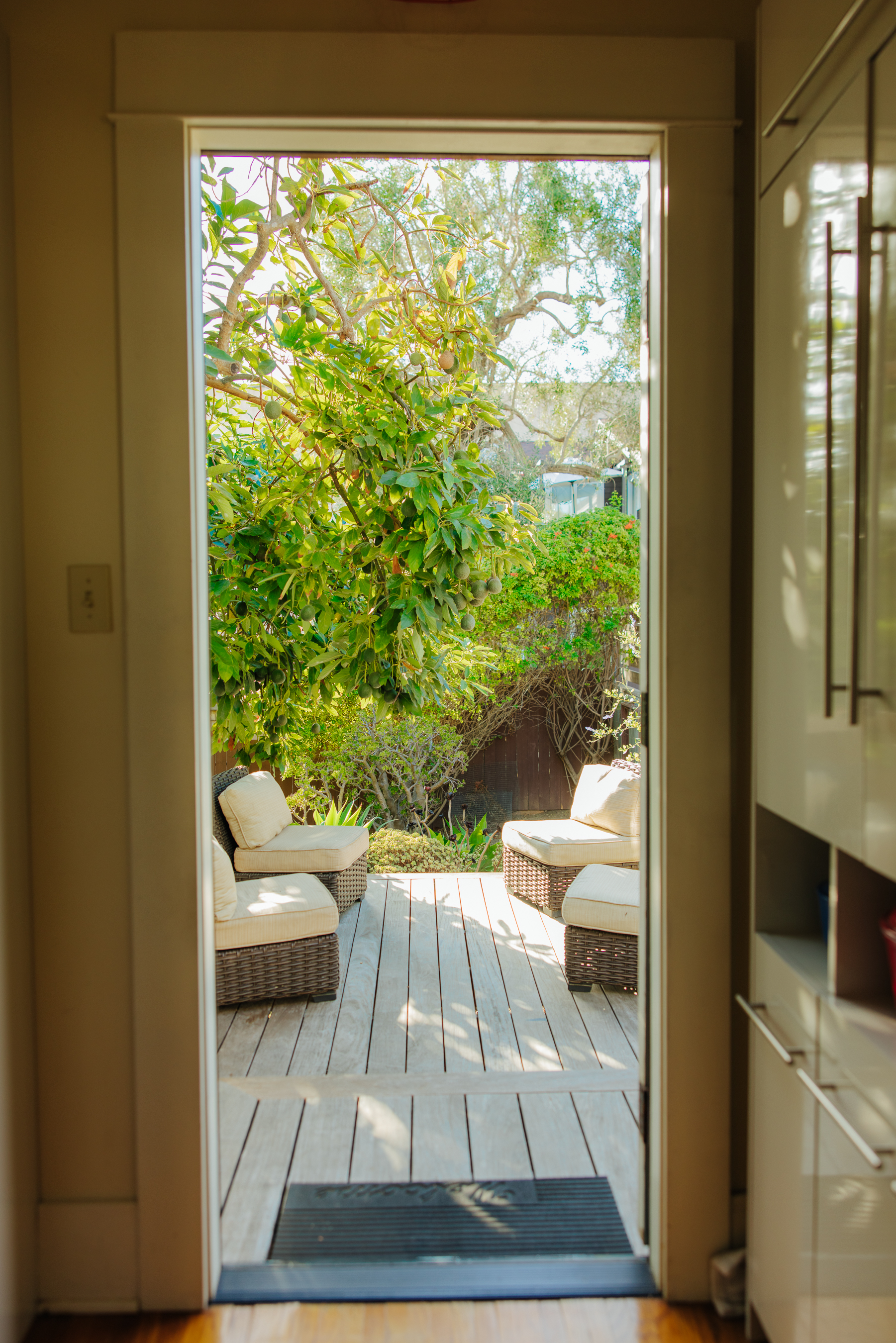  79 North Laurel Street, Ventura, CA 93001 - 物件實景