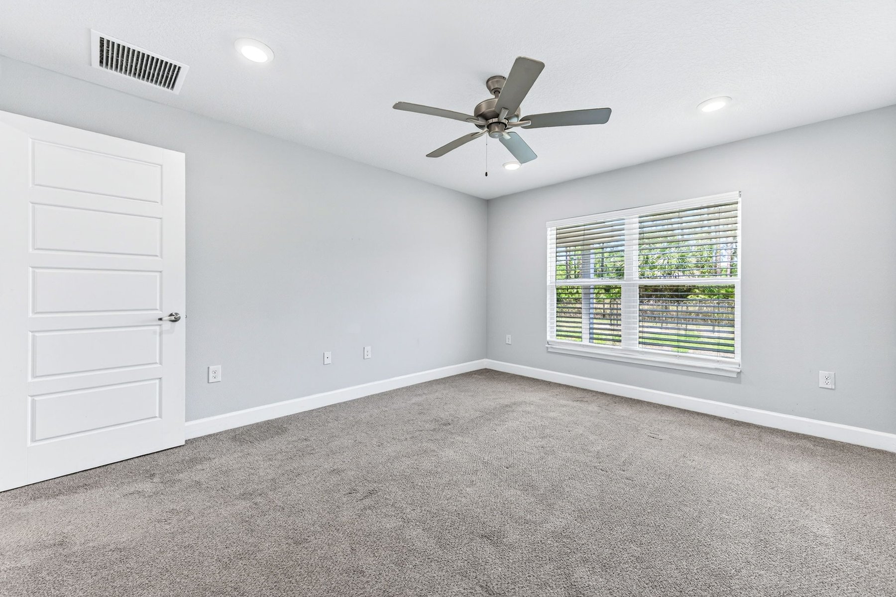  717 Gelaso Street, Palm Bay, FL, 32908 - 物件實景