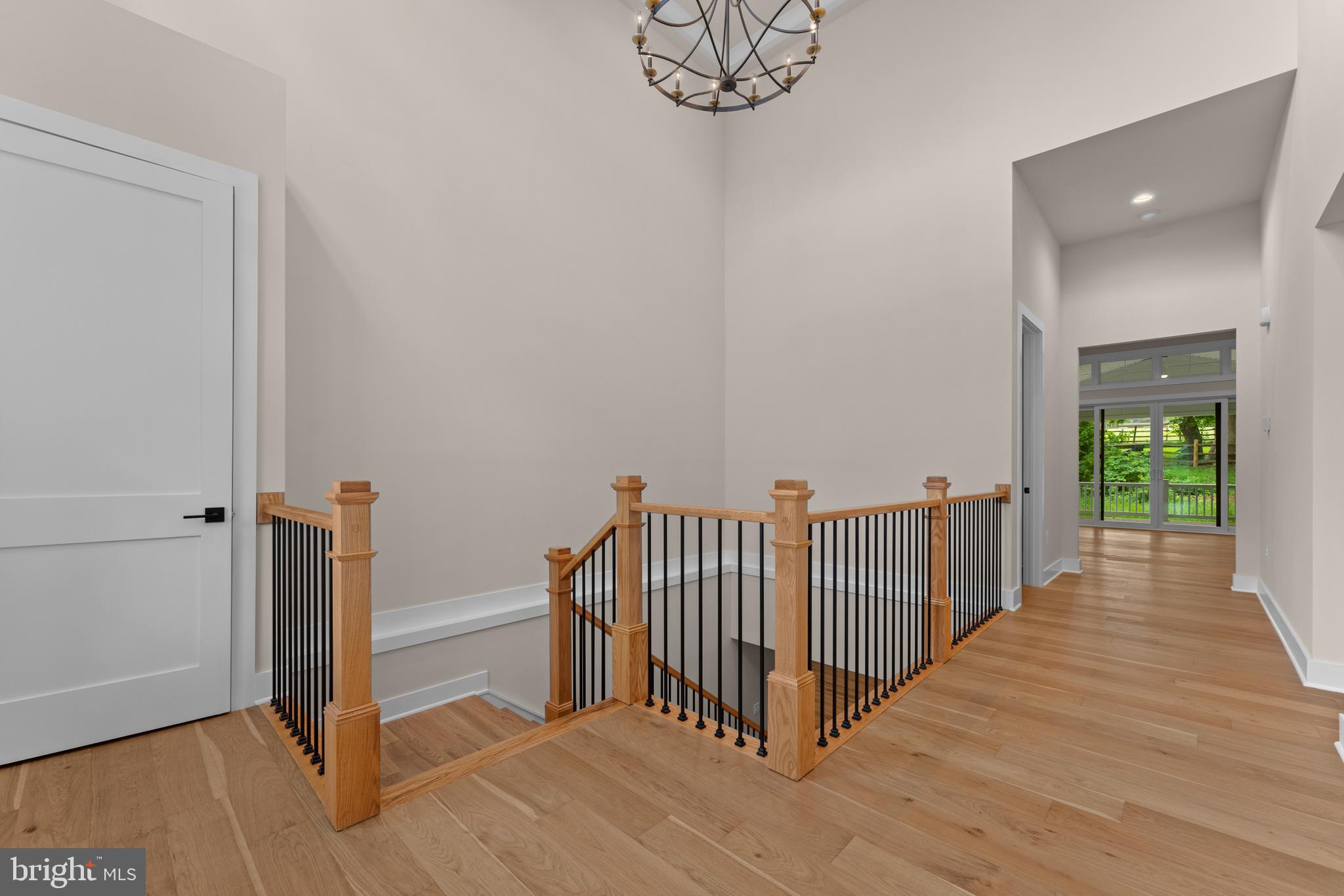 Amissville, Virginia, 20106, United States, 4 Bedrooms Bedrooms, ,4 BathroomsBathrooms,Residential,For Sale,1979876