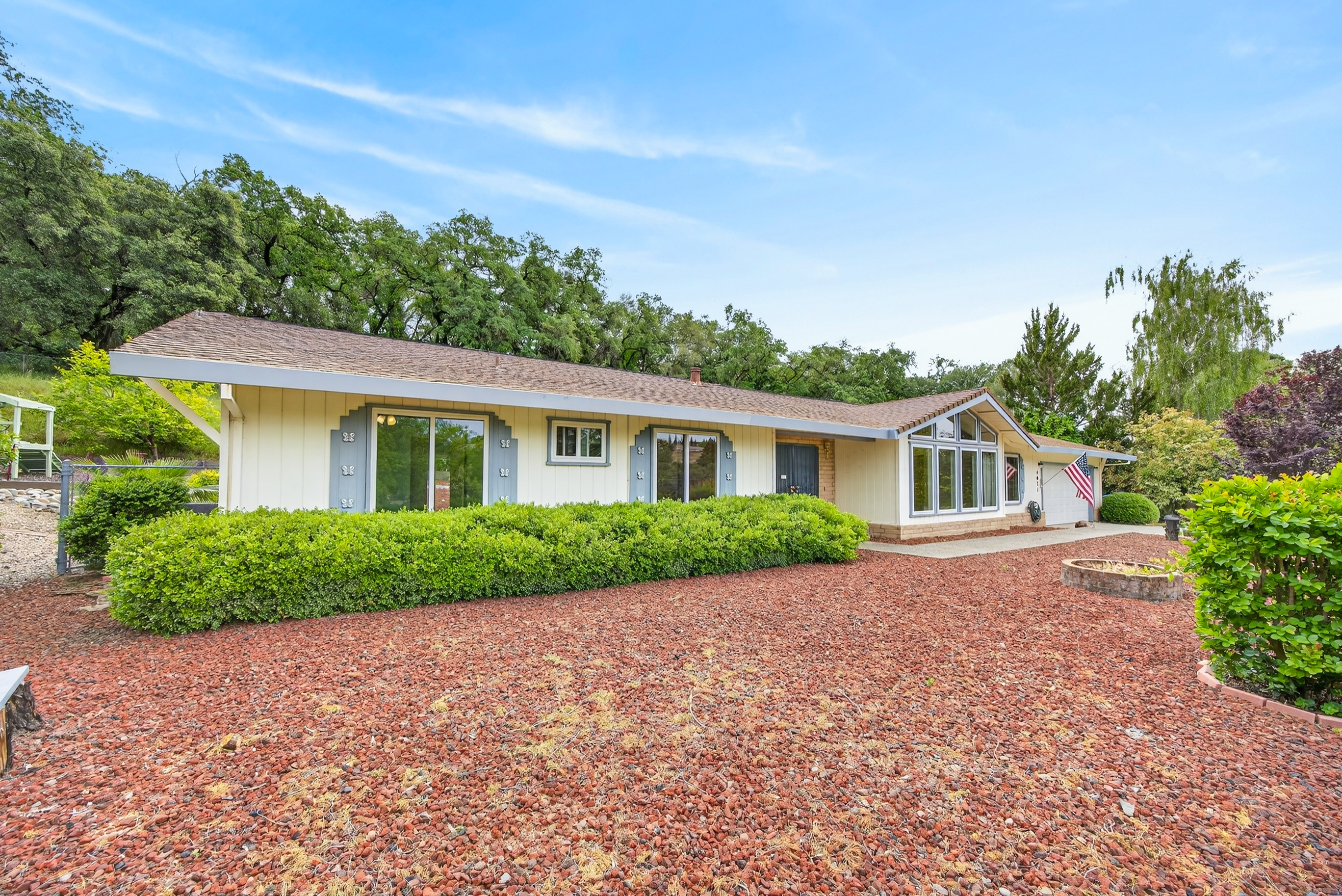  4071 Silver Street, Rocklin, CA 95677 - 物件實景