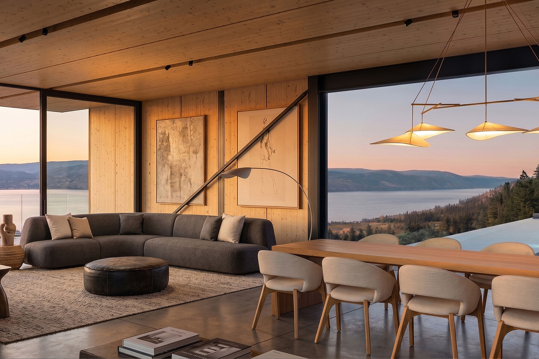  Lot 10 at Grace Estates - 物件實景