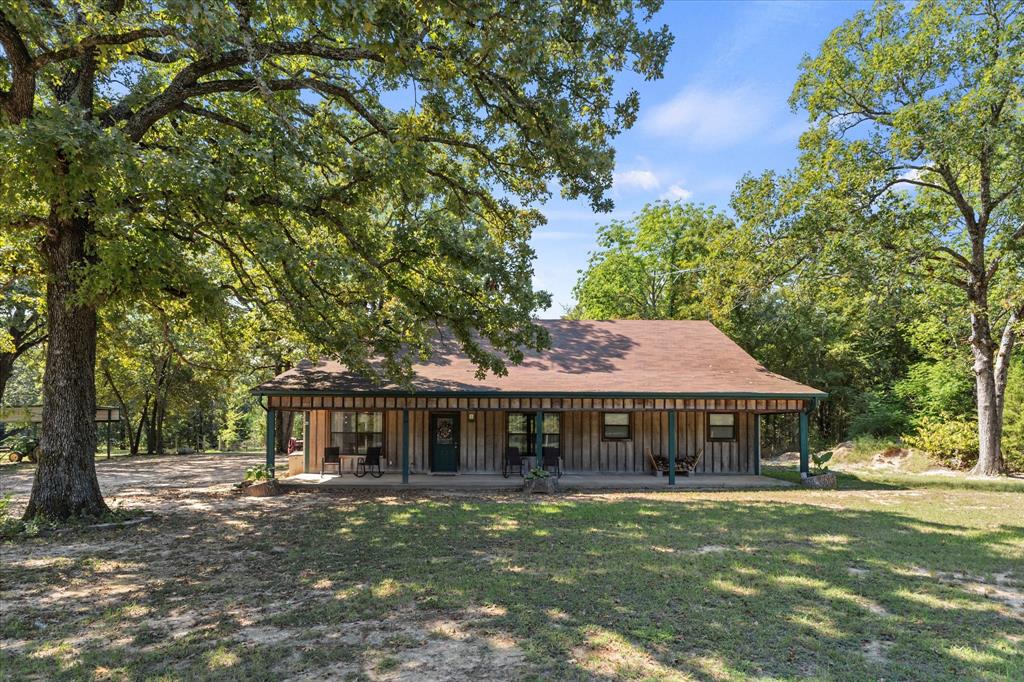 Point, Texas, 75472, United States, 2 Bedrooms Bedrooms, ,2 BathroomsBathrooms,Residential,For Sale,1959087