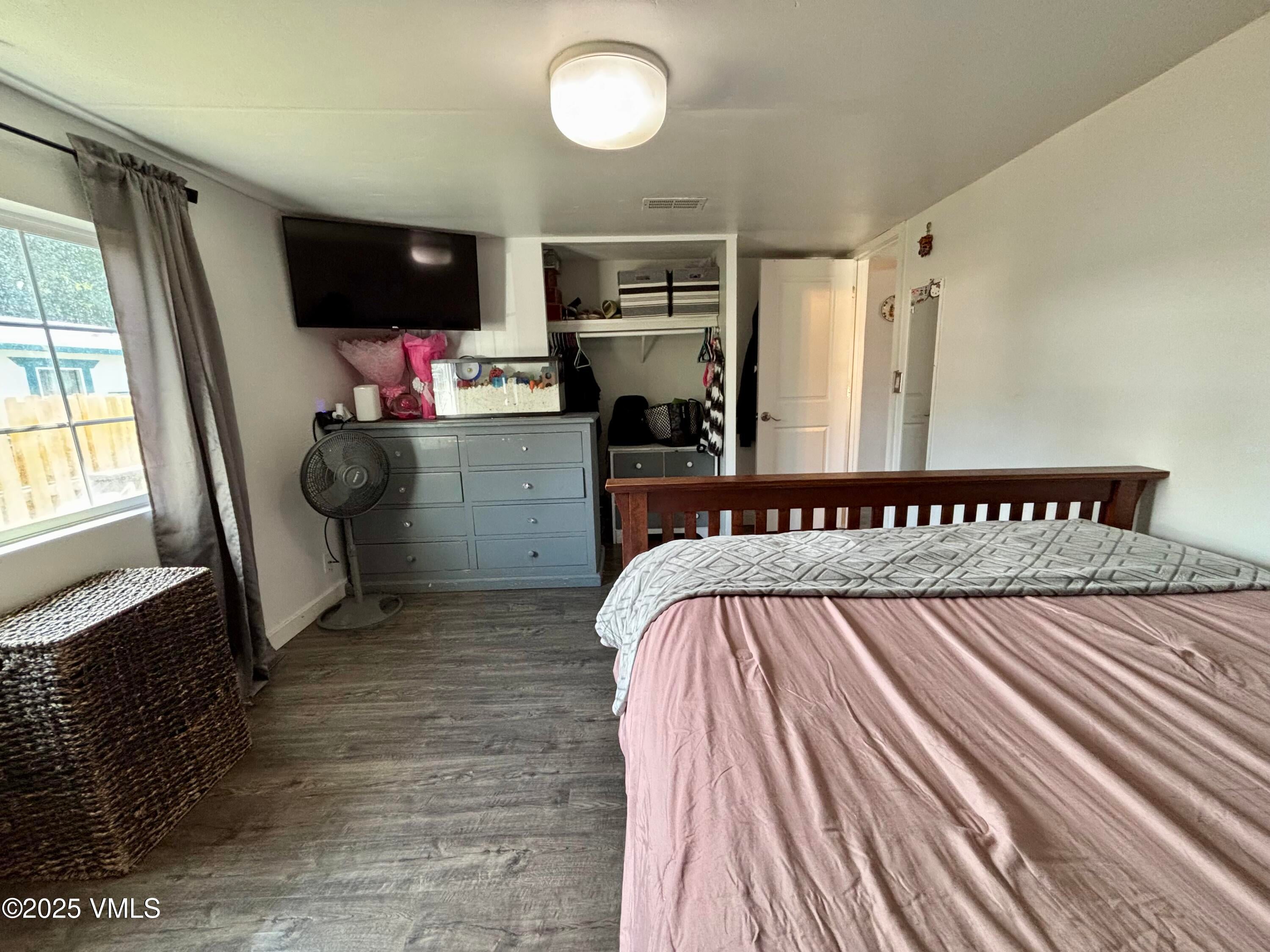 Gypsum, Colorado, 81637, United States, 3 Bedrooms Bedrooms, ,2 BathroomsBathrooms,Residential,For Sale,1986090