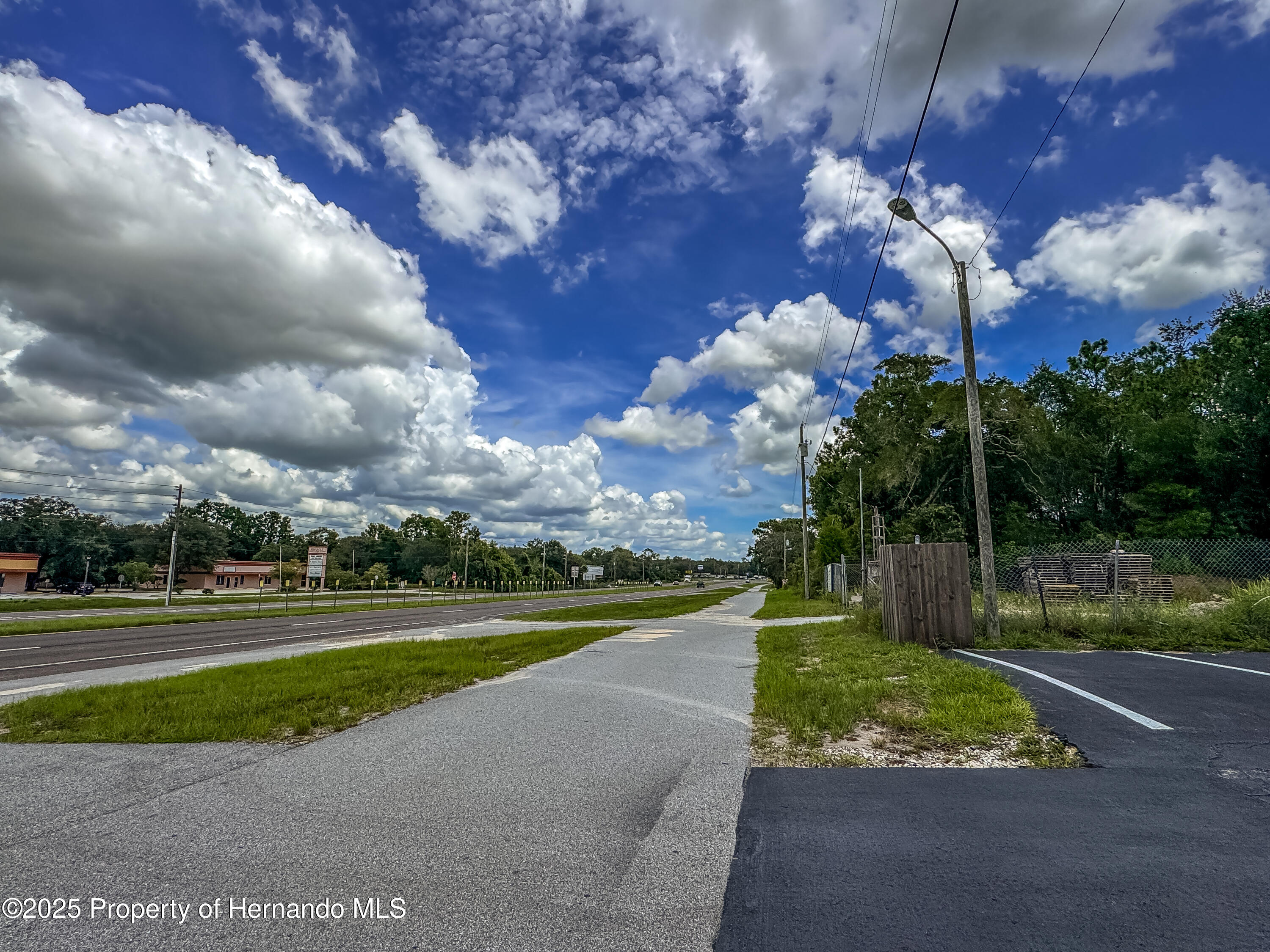 Brooksville, Florida, 34613, United States, ,Land,For Sale,1976830