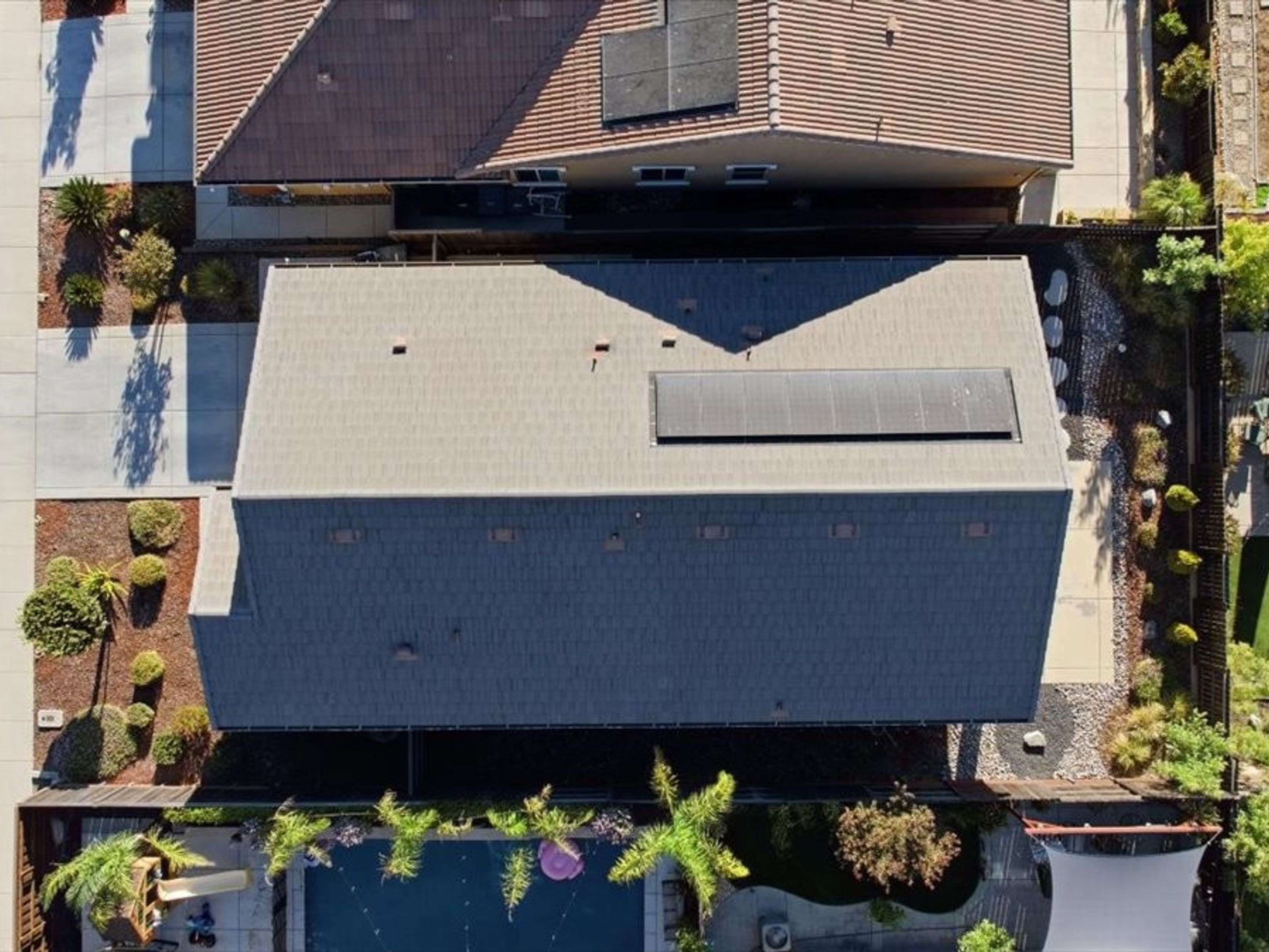  12731 Montbrook Way, Rancho Cordova, CA 95742 - 物件實景