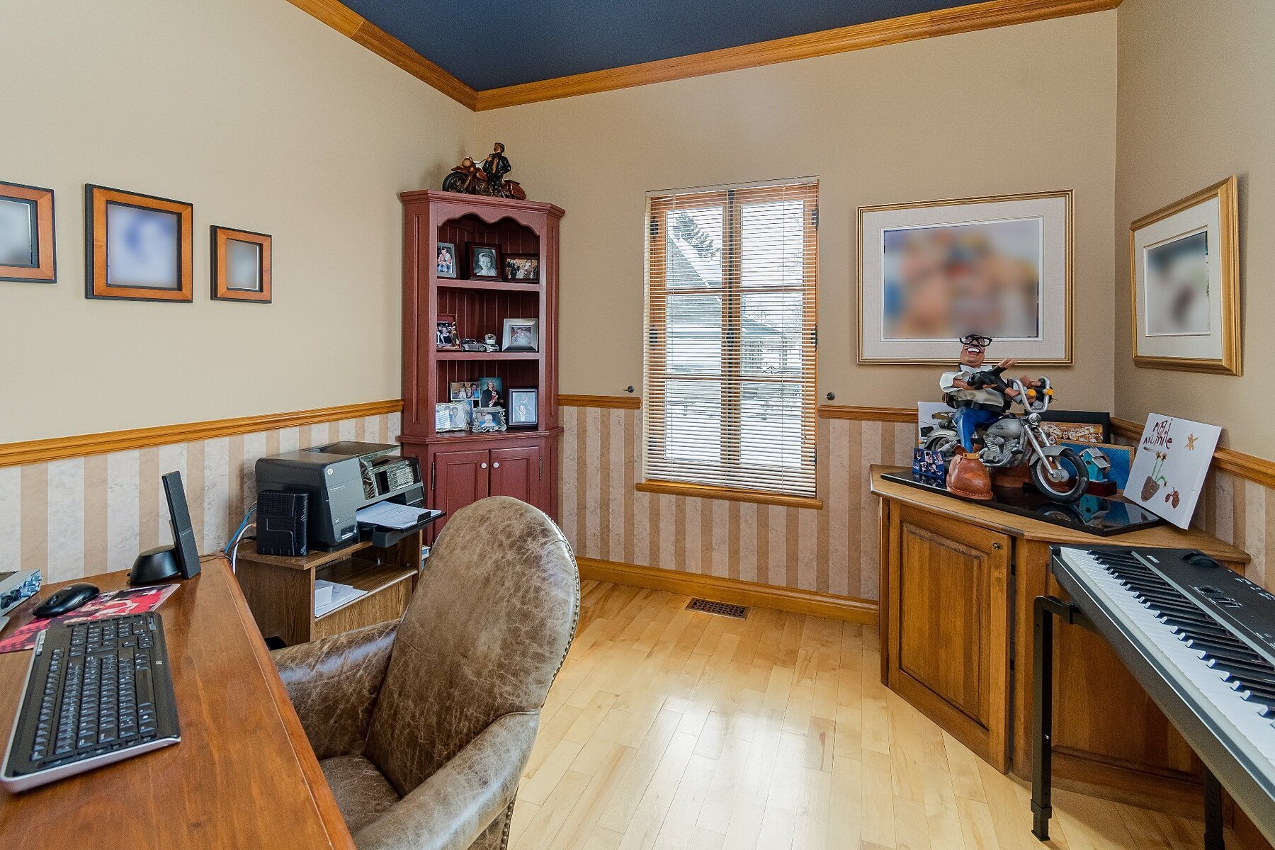  Saint-Pierre-de-l